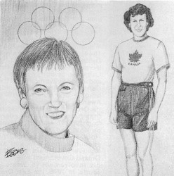 Nancy Murrall MacKay